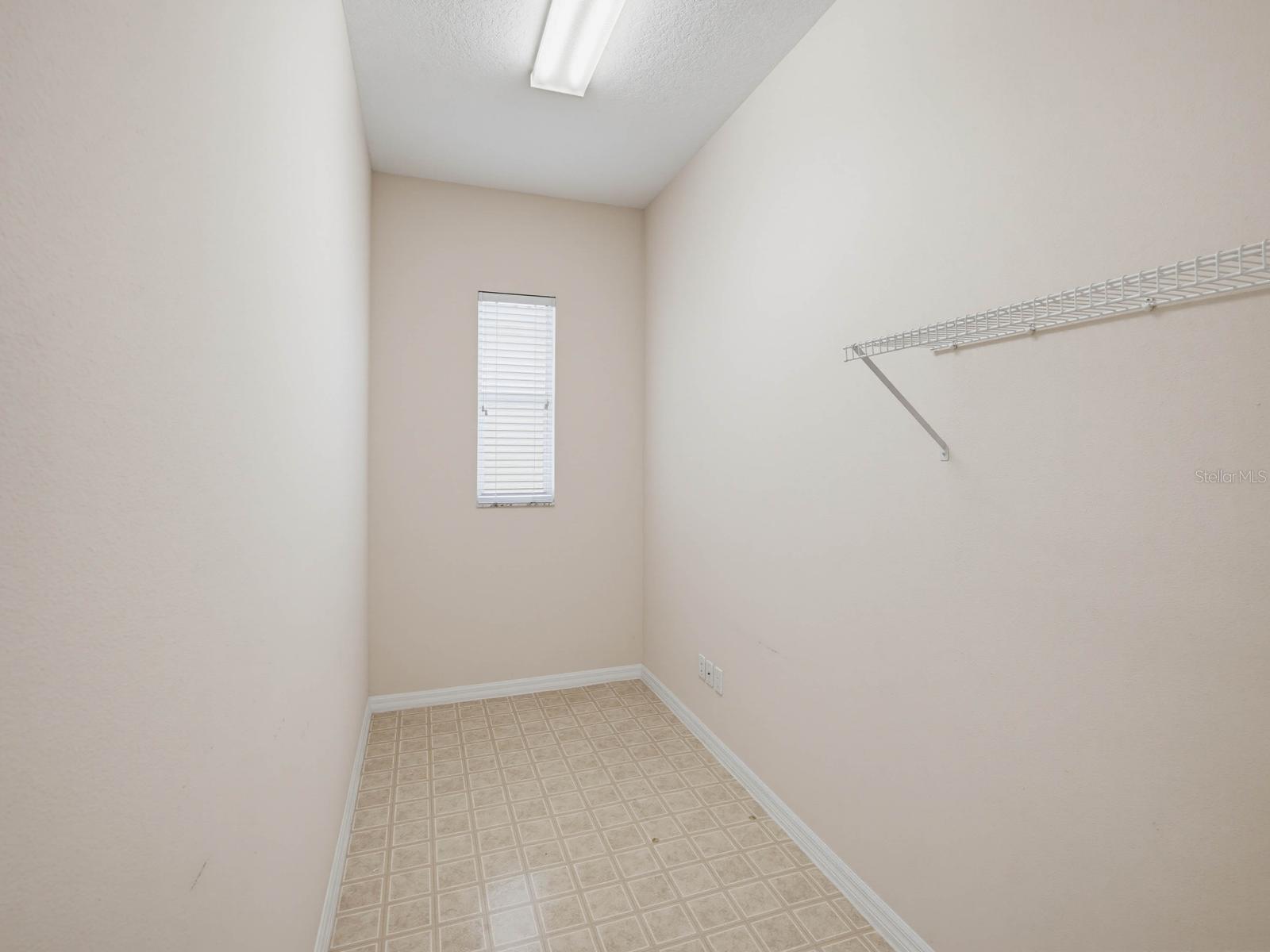 3944 Silk Oak Ln Property Photo 35