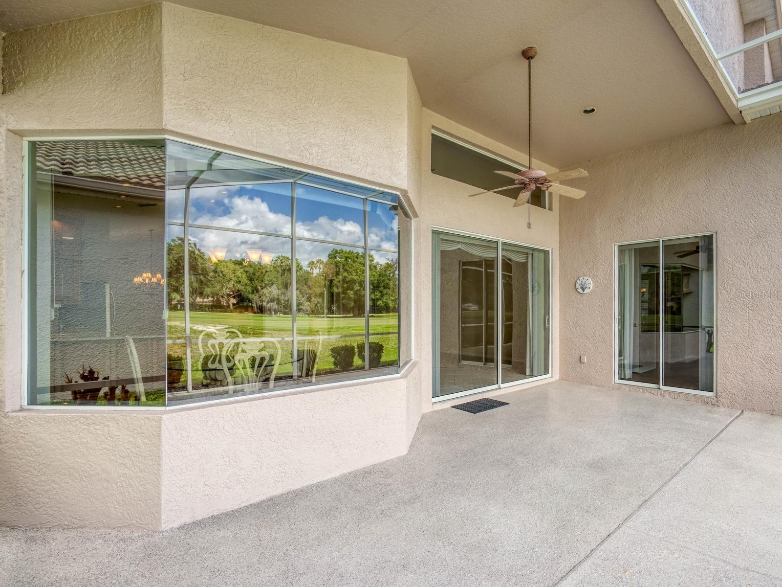 3944 Silk Oak Ln Property Photo 37