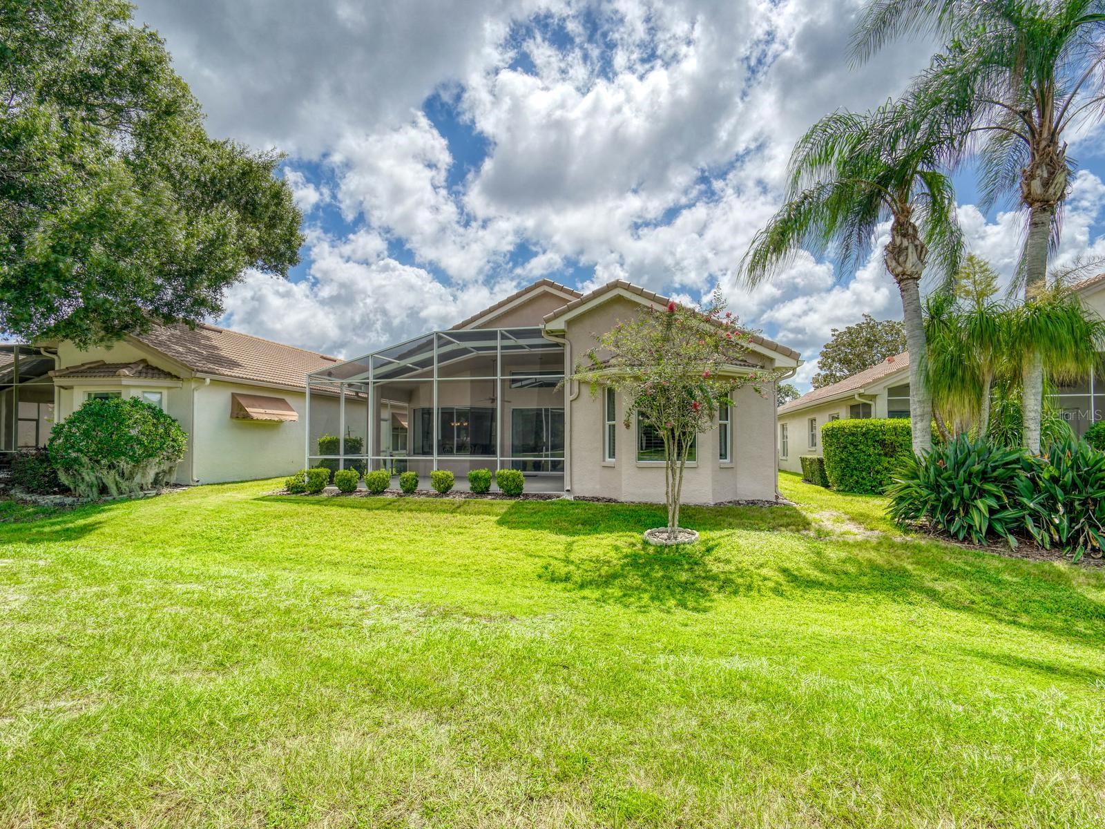 3944 Silk Oak Ln Property Photo 40