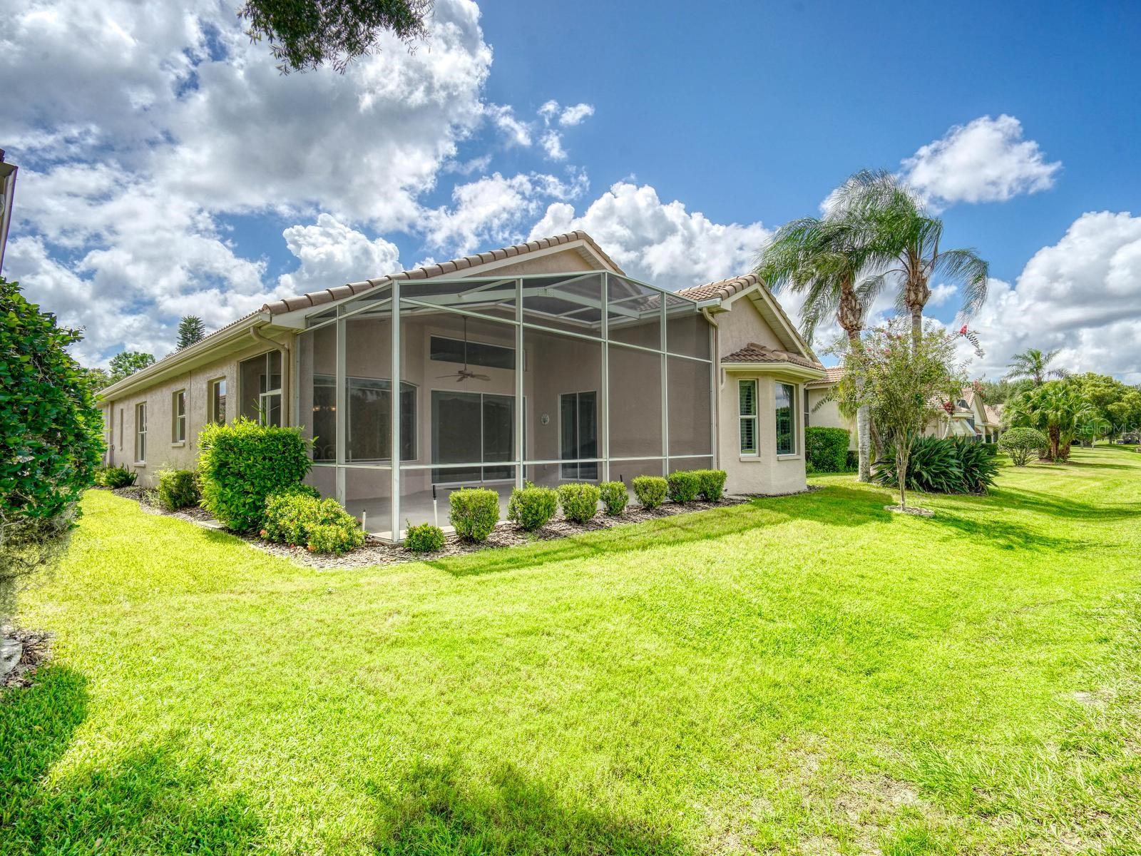 3944 Silk Oak Ln Property Photo 41