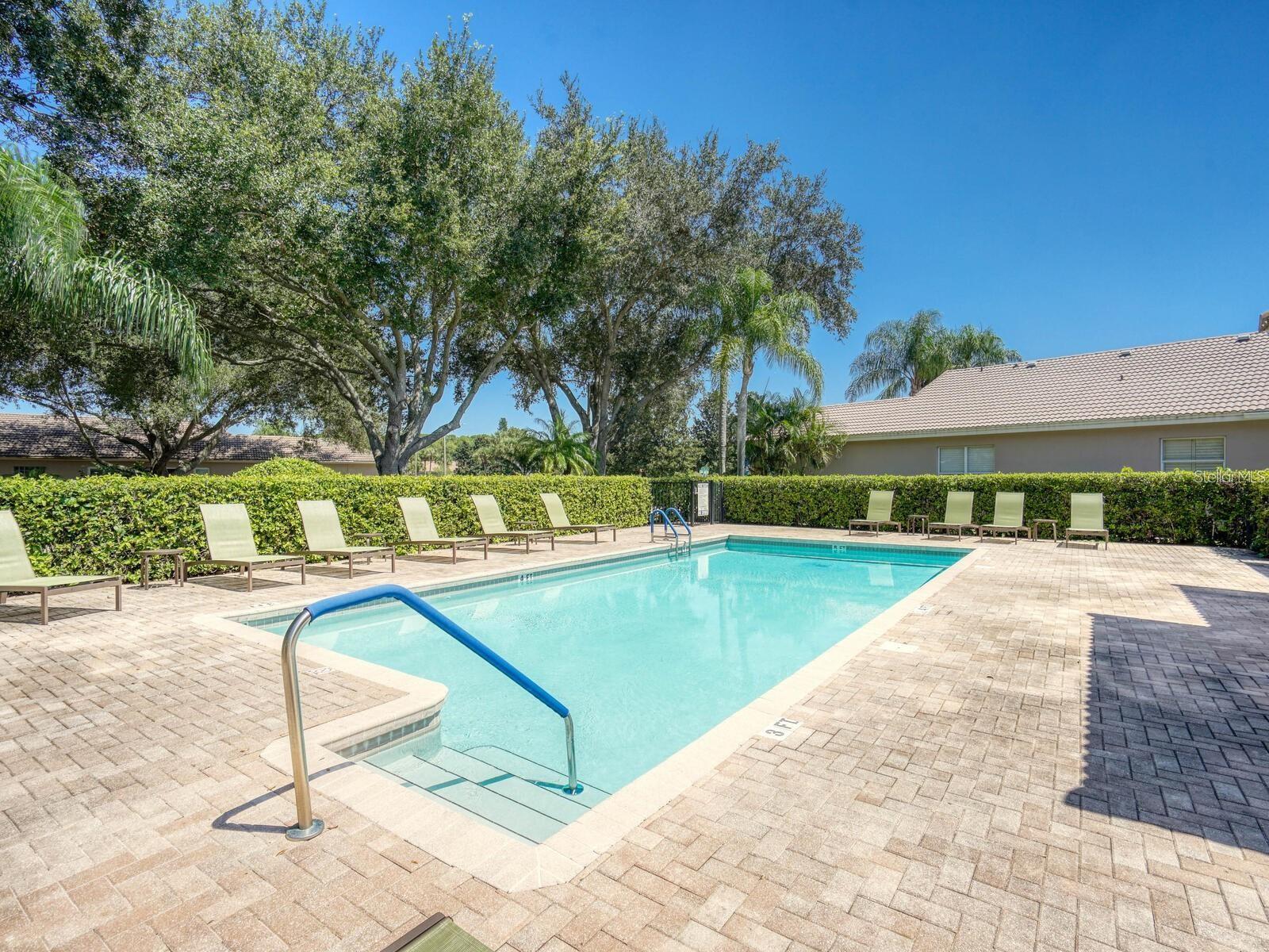 3944 Silk Oak Ln Property Photo 44