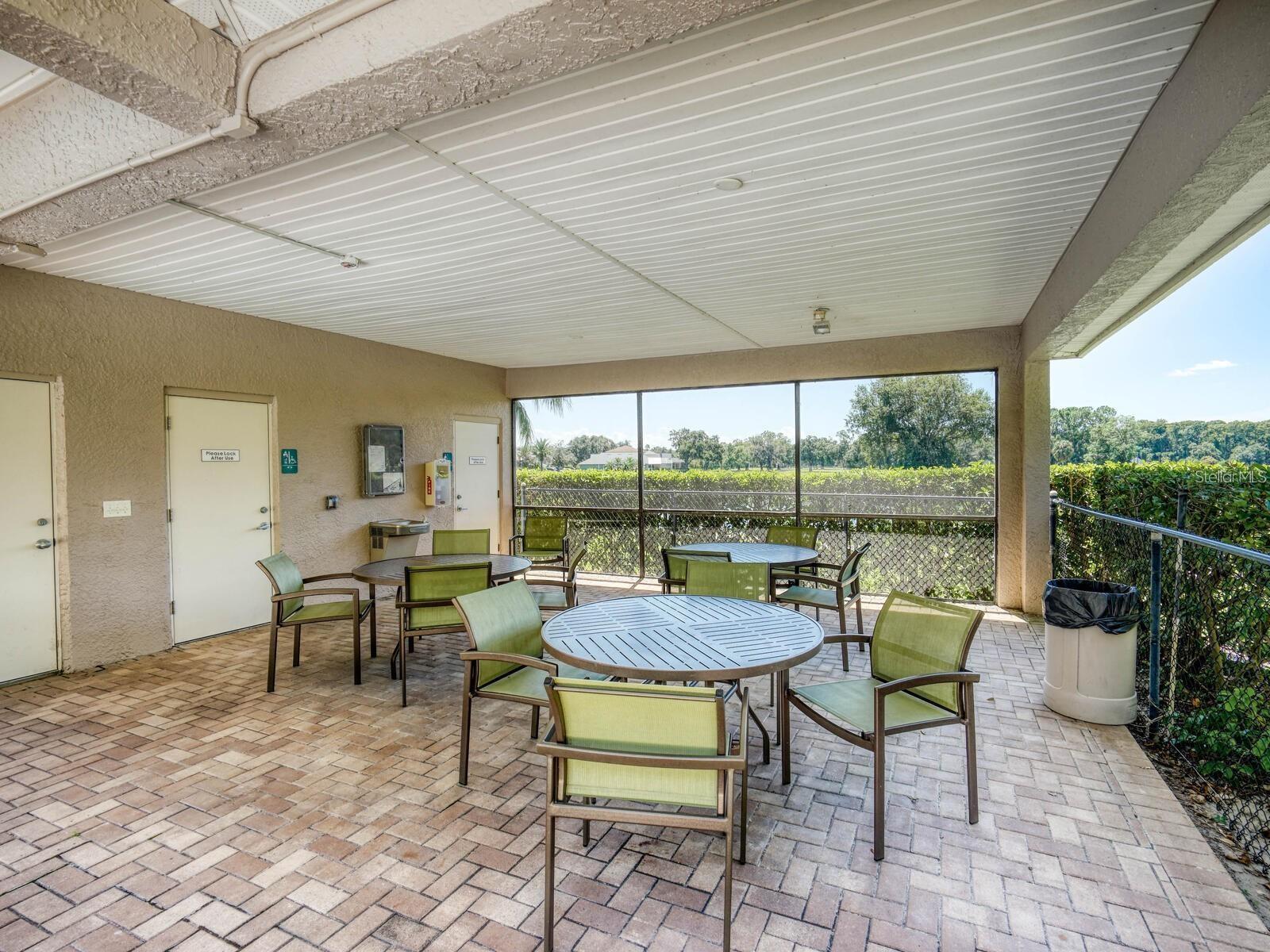 3944 Silk Oak Ln Property Photo 45