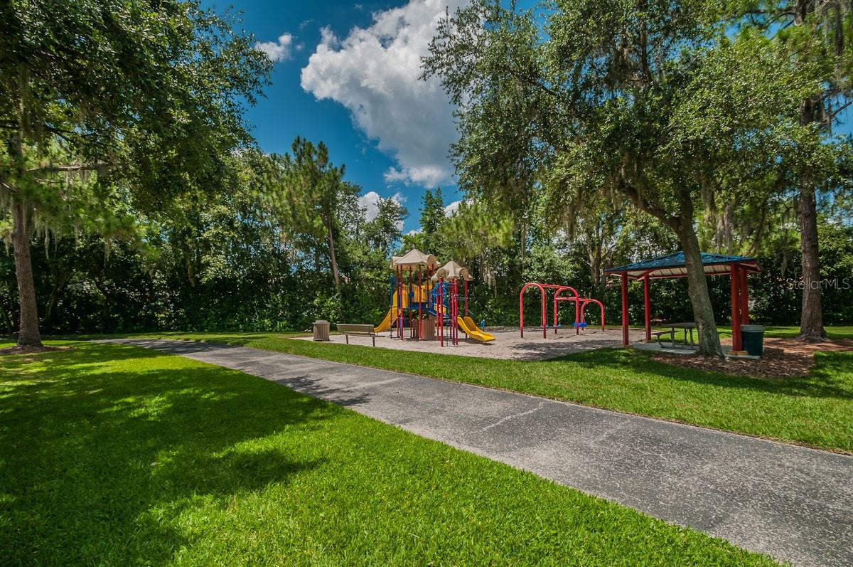 3944 Silk Oak Ln Property Photo 56