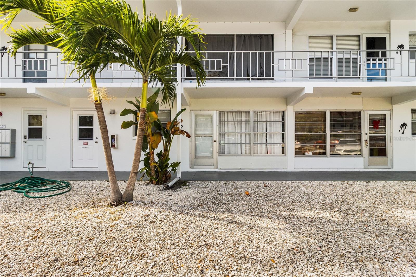 1221 Drew St #b3 Property Photo 2