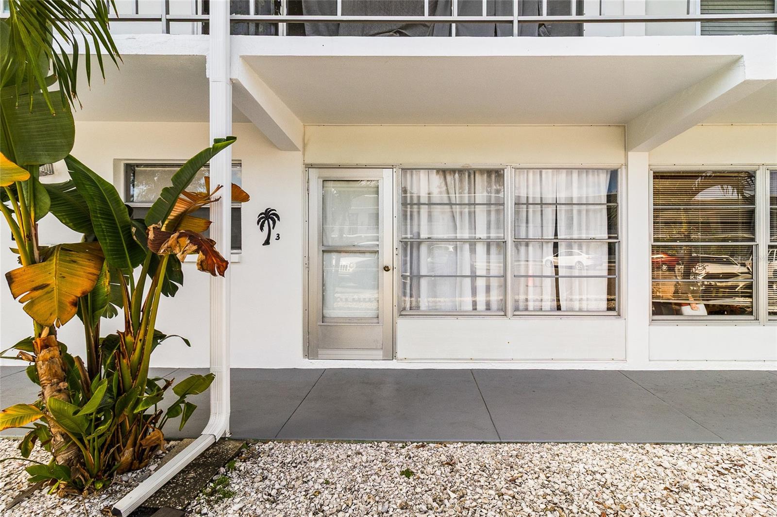 1221 Drew St #b3 Property Photo 3