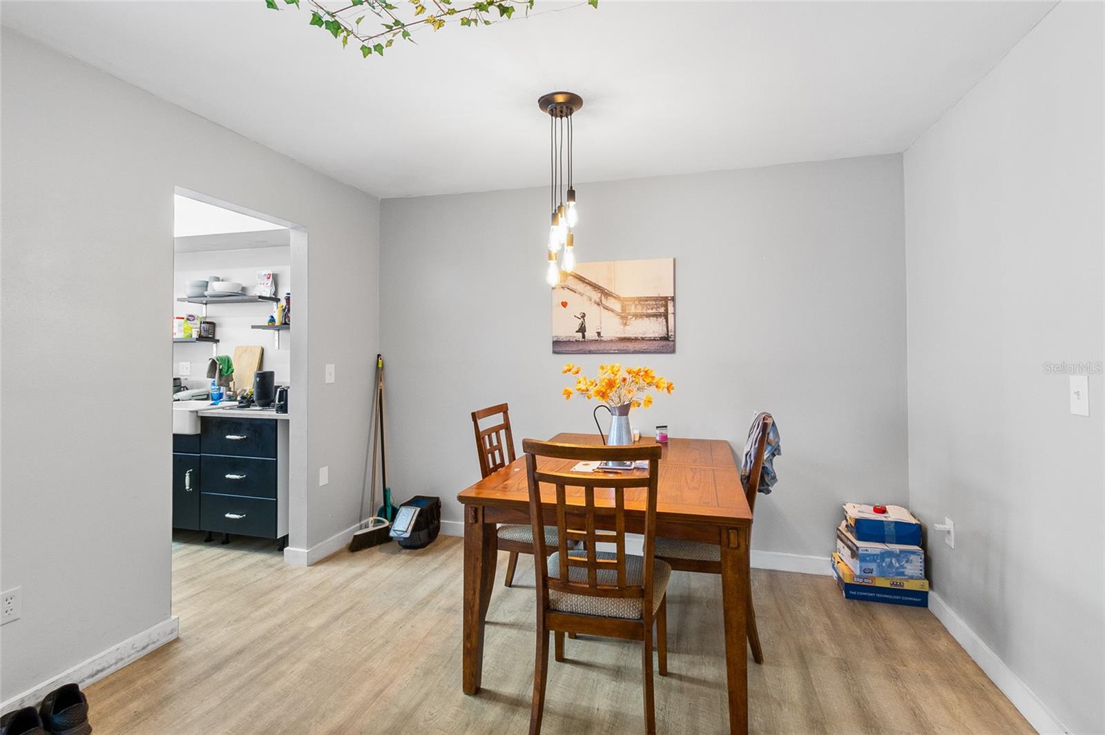 1221 Drew St #b3 Property Photo 10