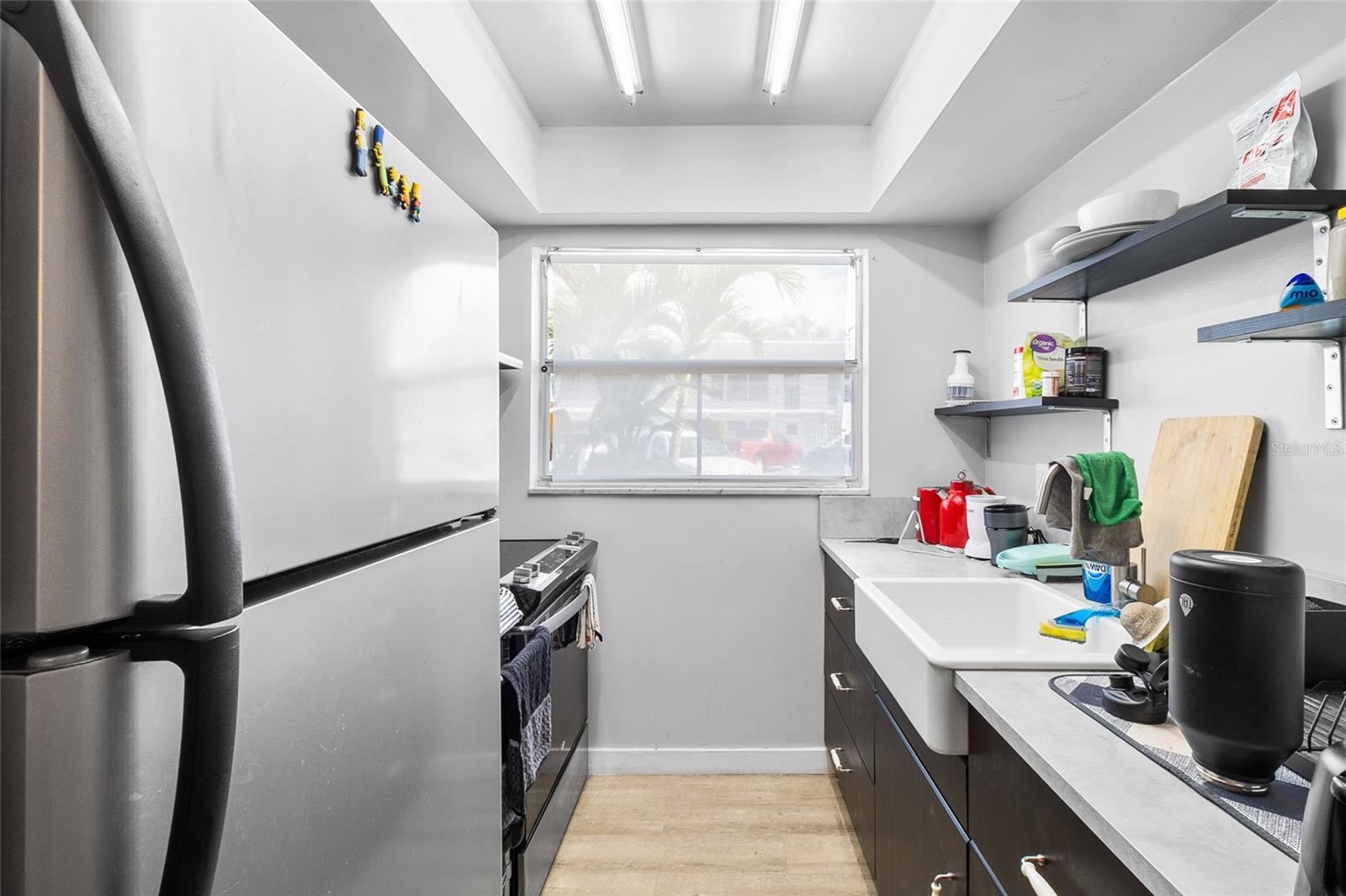 1221 Drew St #b3 Property Photo 12