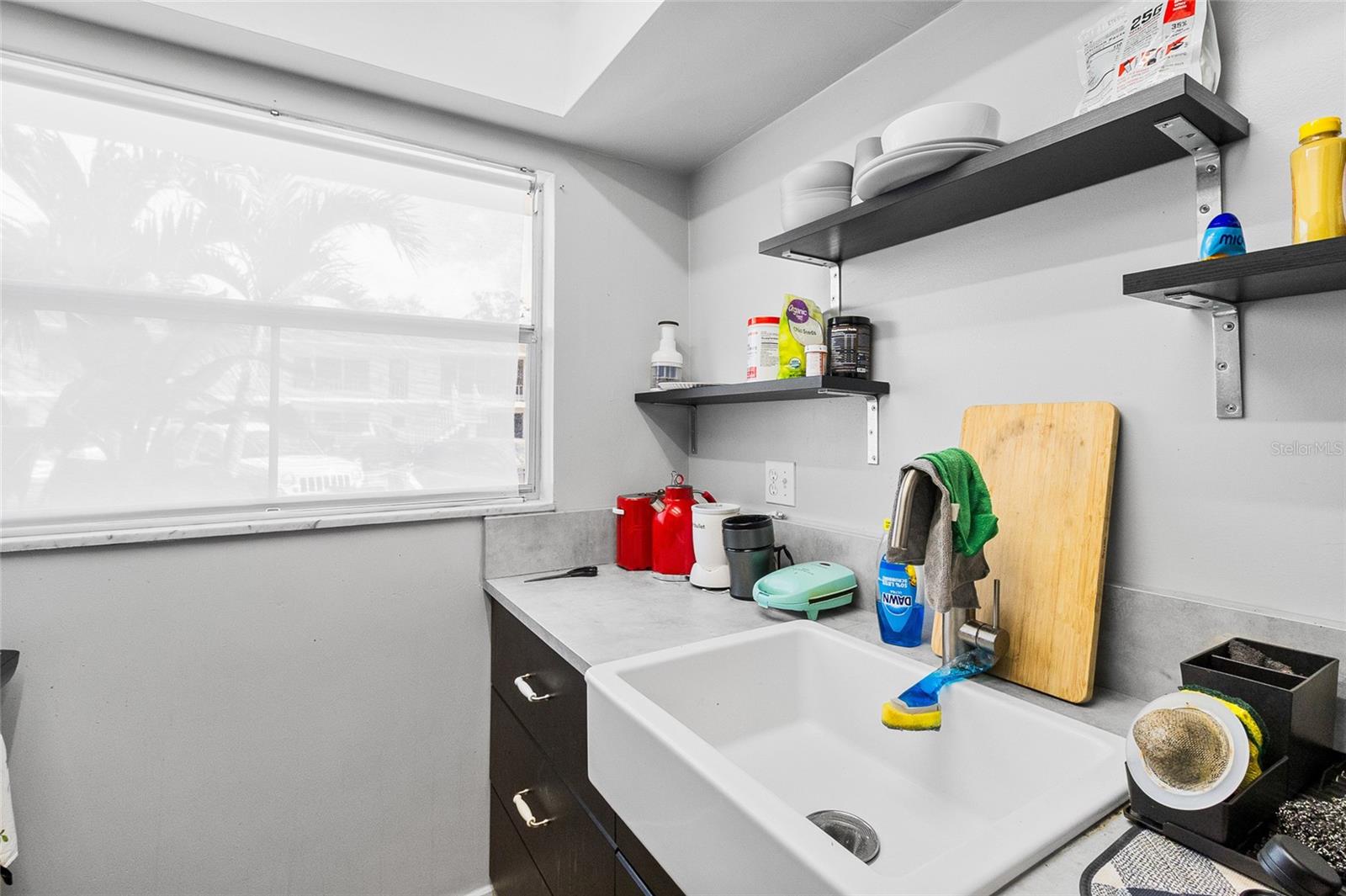 1221 Drew St #b3 Property Photo 13