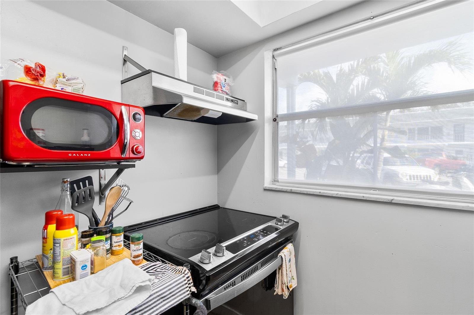 1221 Drew St #b3 Property Photo 14