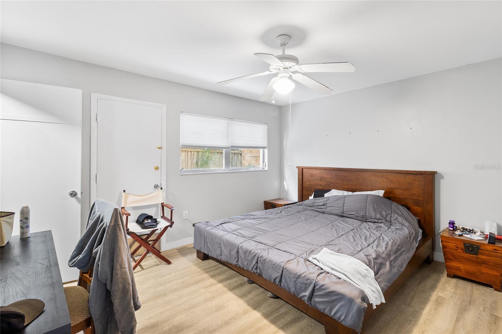 1221 Drew St #b3 Property Photo 15