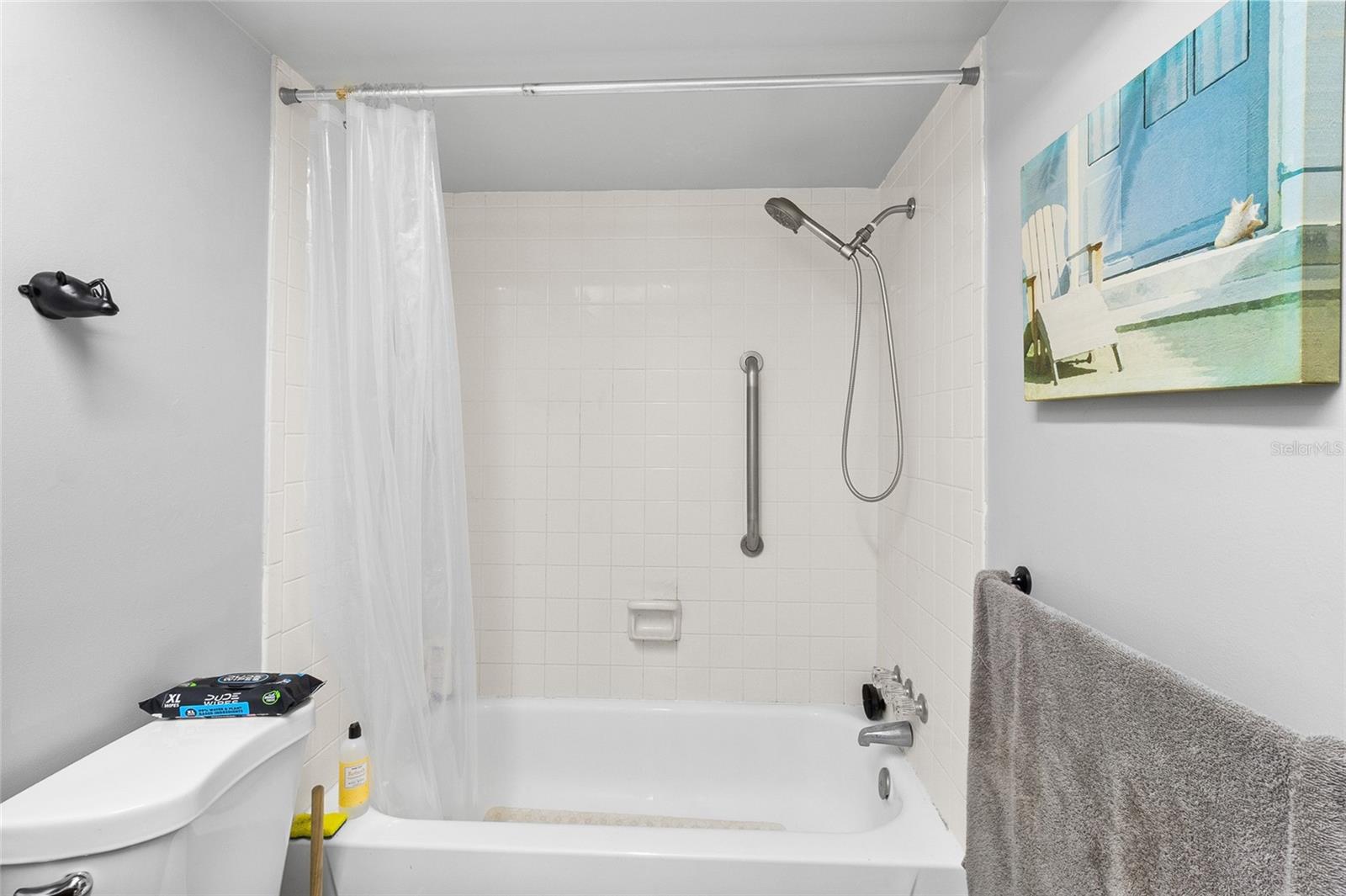1221 Drew St #b3 Property Photo 19