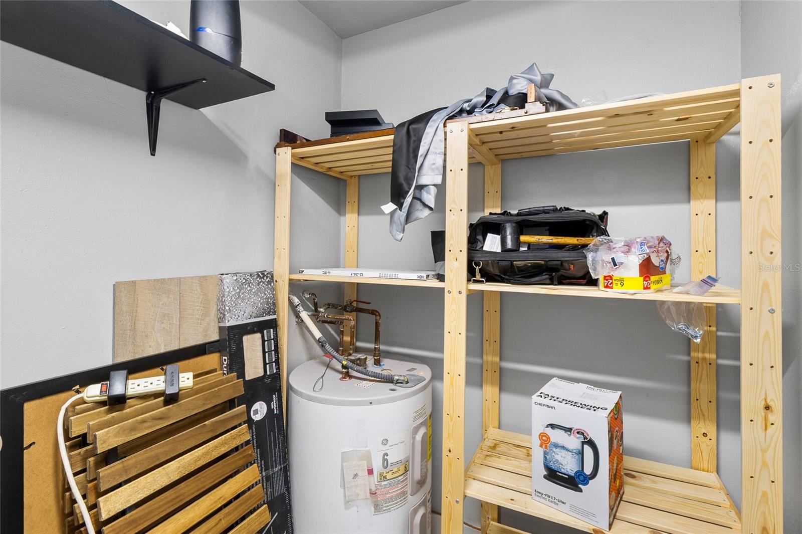 1221 Drew St #b3 Property Photo 20