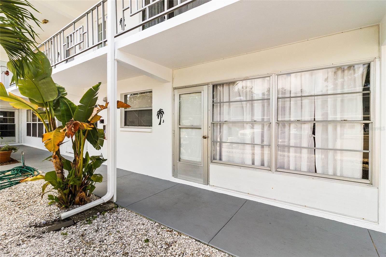 1221 Drew St #b3 Property Photo 22