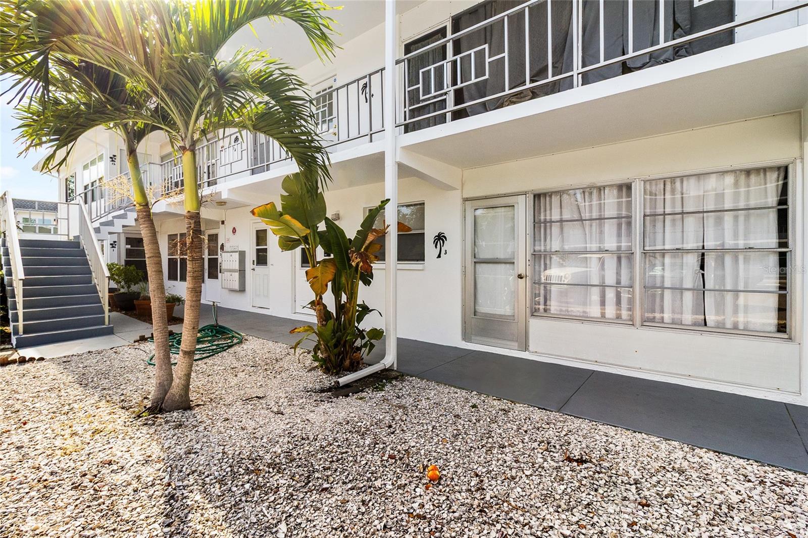 1221 Drew St #b3 Property Photo 23