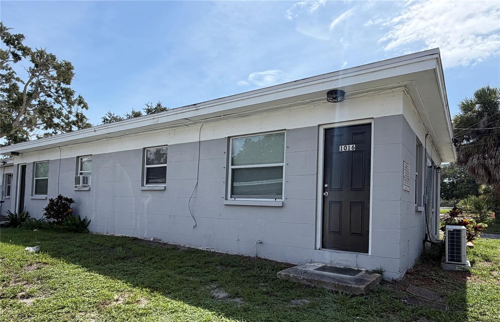 1016 VINE AVE AVE Property Photo 1