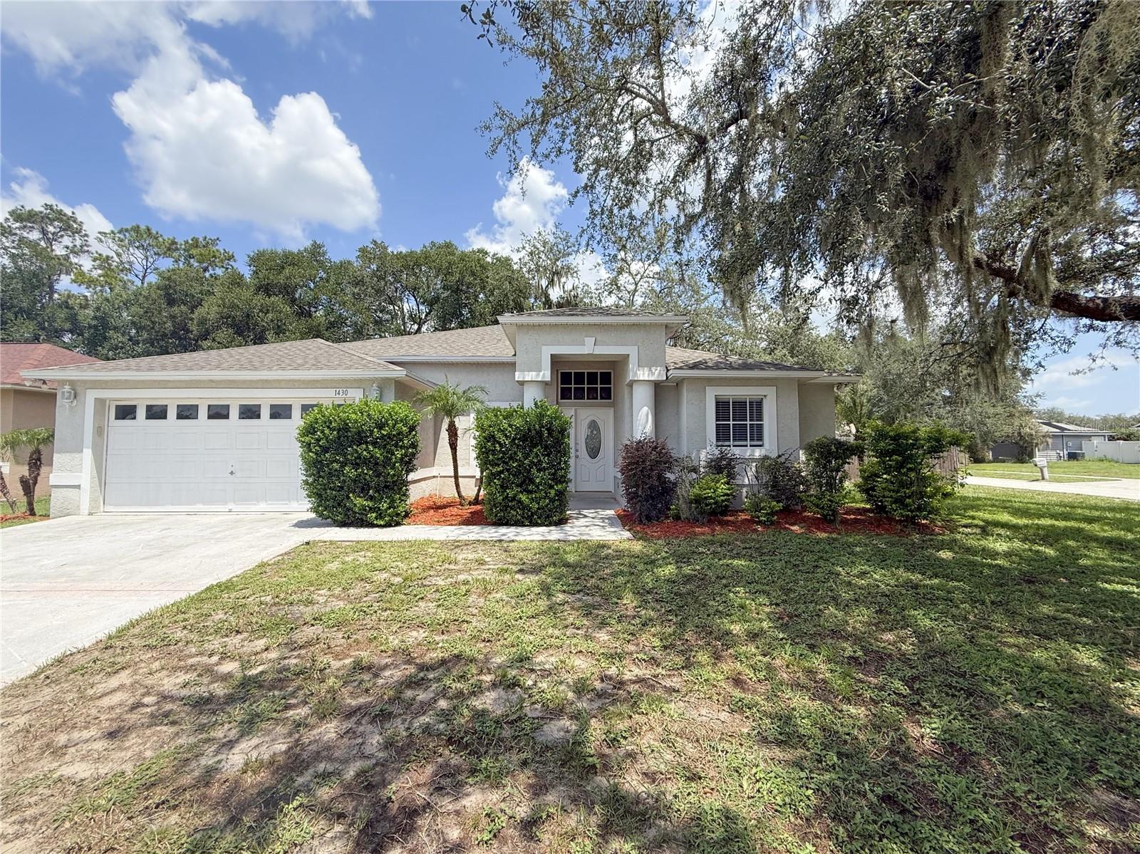 1430 Monte Lake Dr Property Photo 1