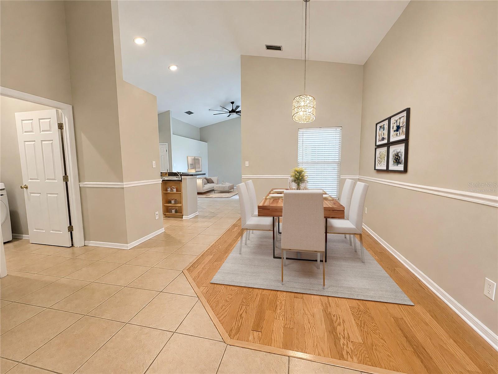 1430 Monte Lake Dr Property Photo 3