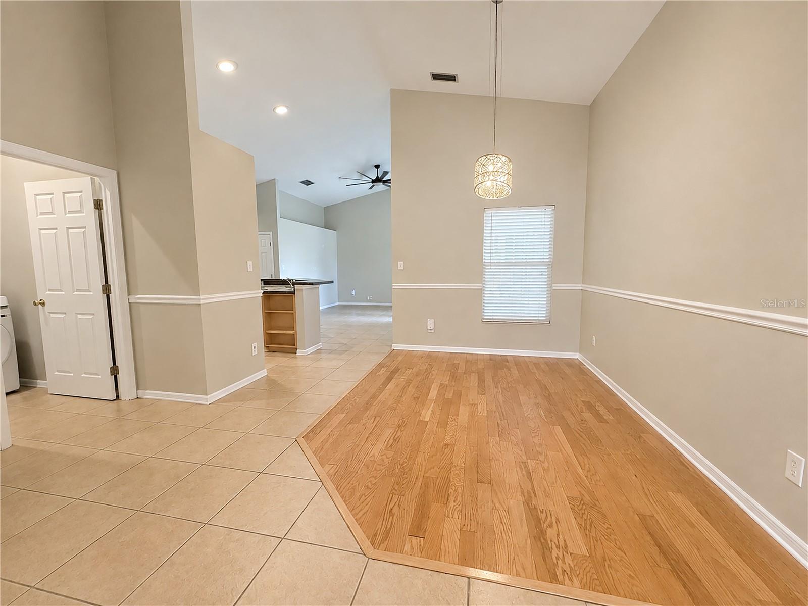 1430 Monte Lake Dr Property Photo 4
