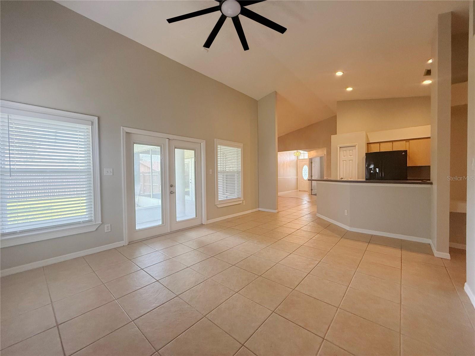 1430 Monte Lake Dr Property Photo 6