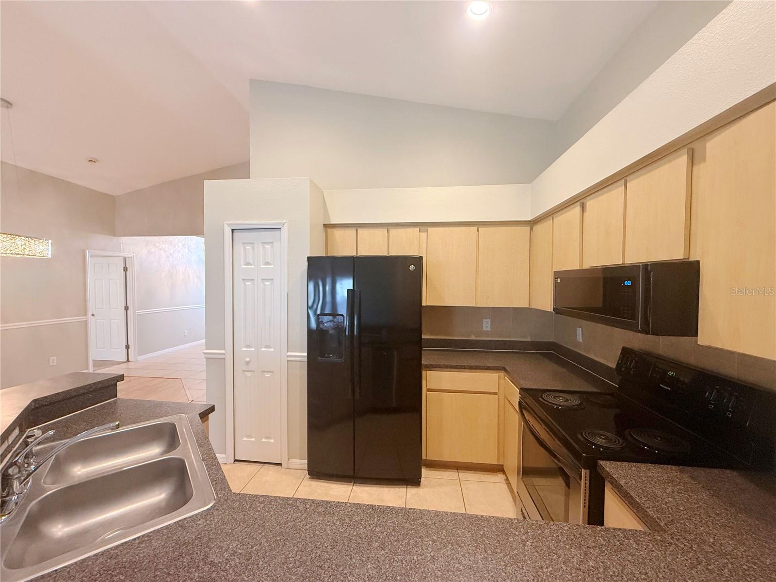 1430 Monte Lake Dr Property Photo 8