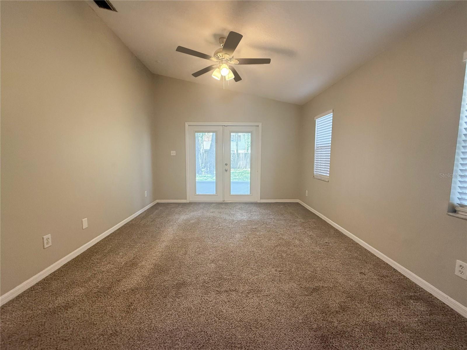 1430 Monte Lake Dr Property Photo 9