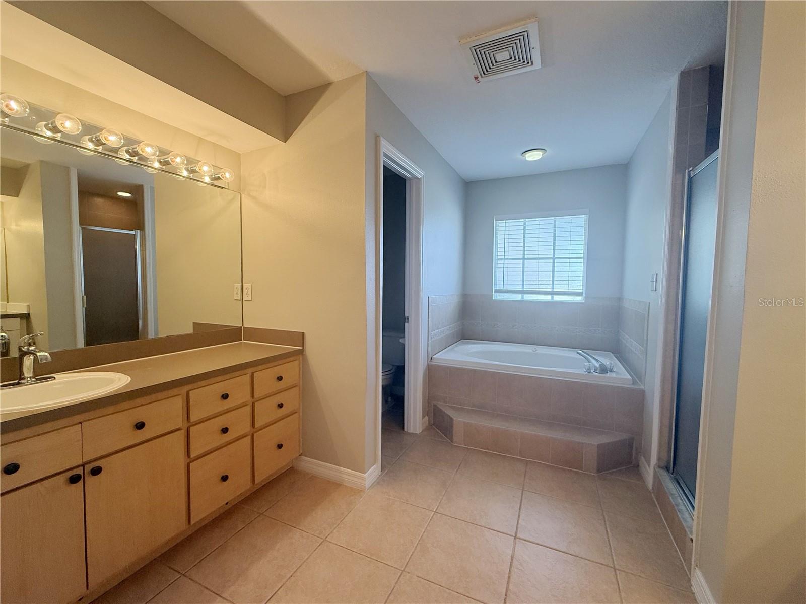 1430 Monte Lake Dr Property Photo 10