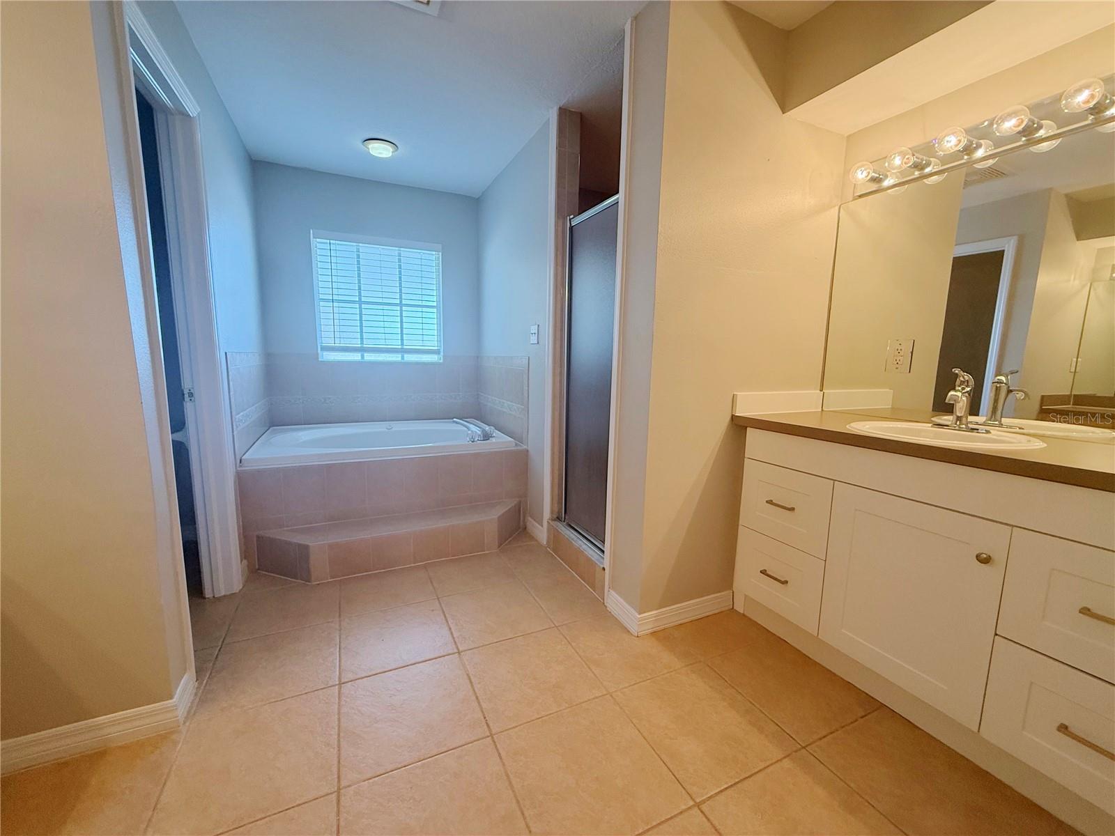 1430 Monte Lake Dr Property Photo 11