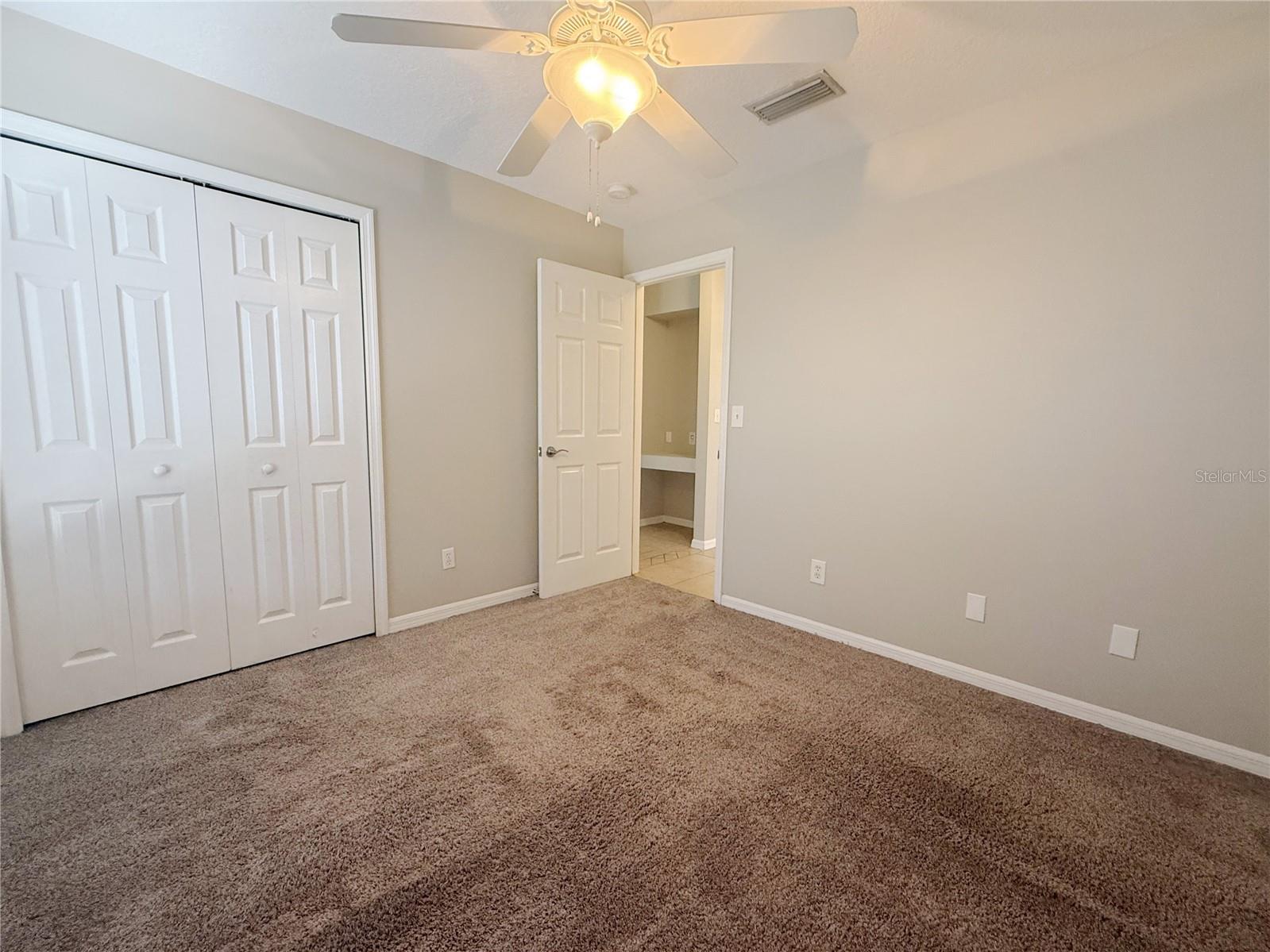 1430 Monte Lake Dr Property Photo 12