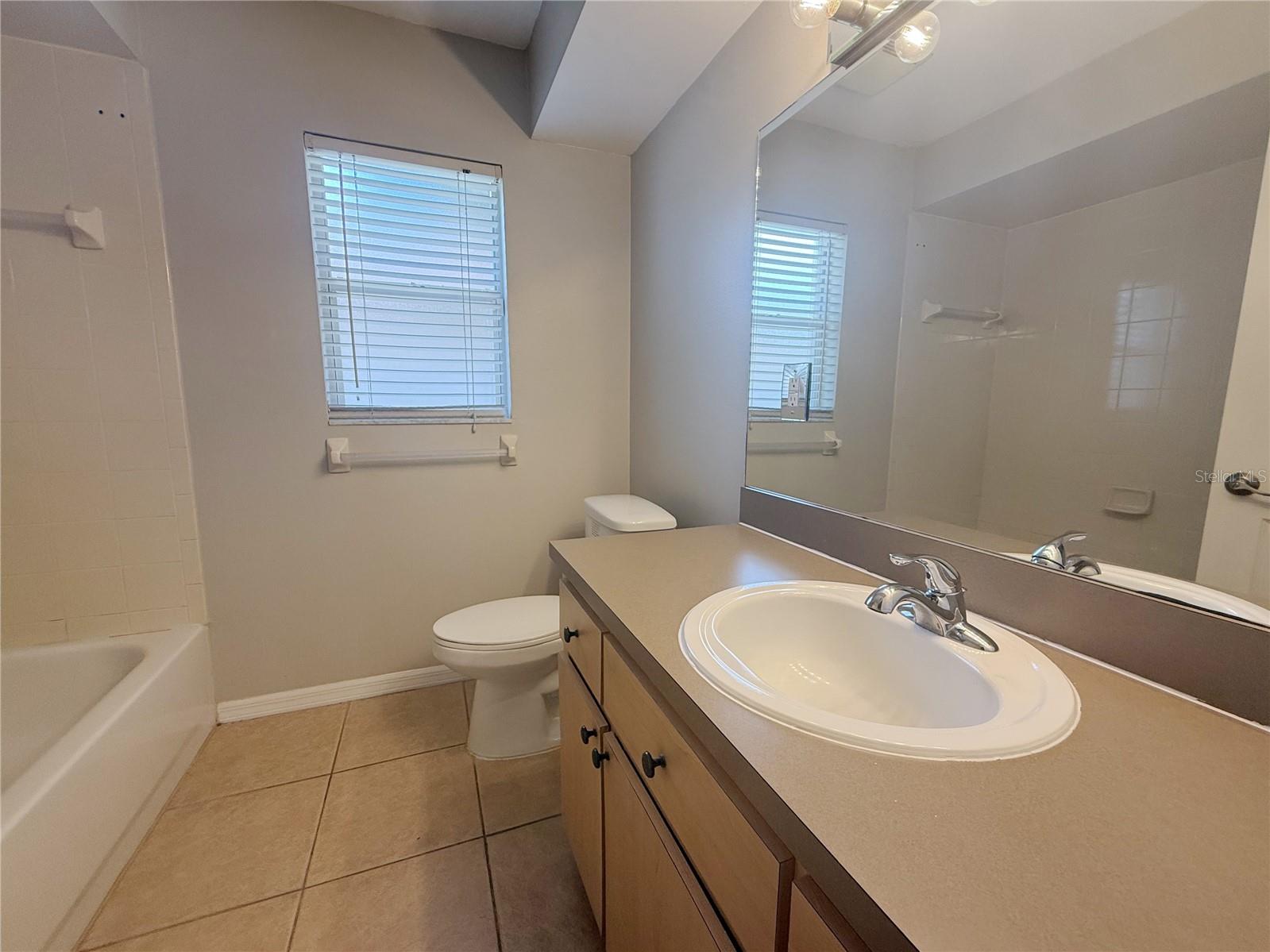 1430 Monte Lake Dr Property Photo 14