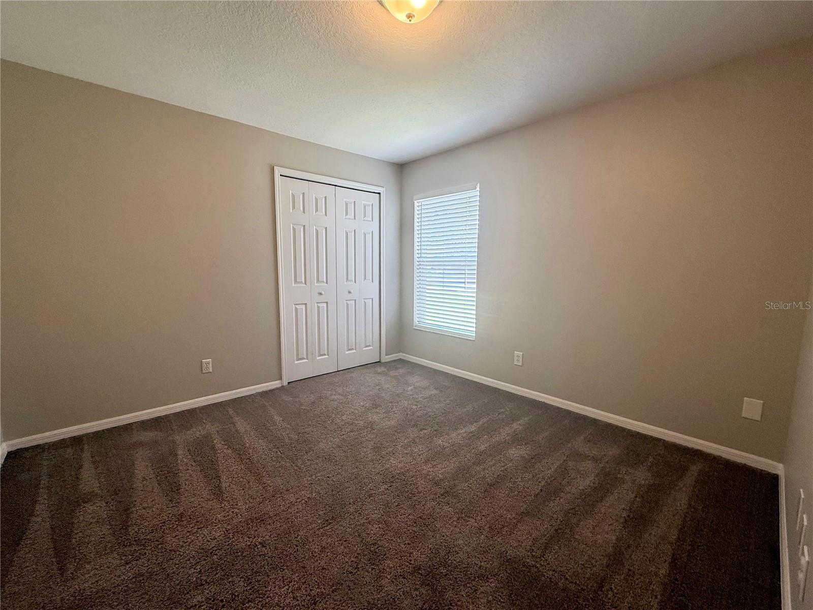 1430 Monte Lake Dr Property Photo 15