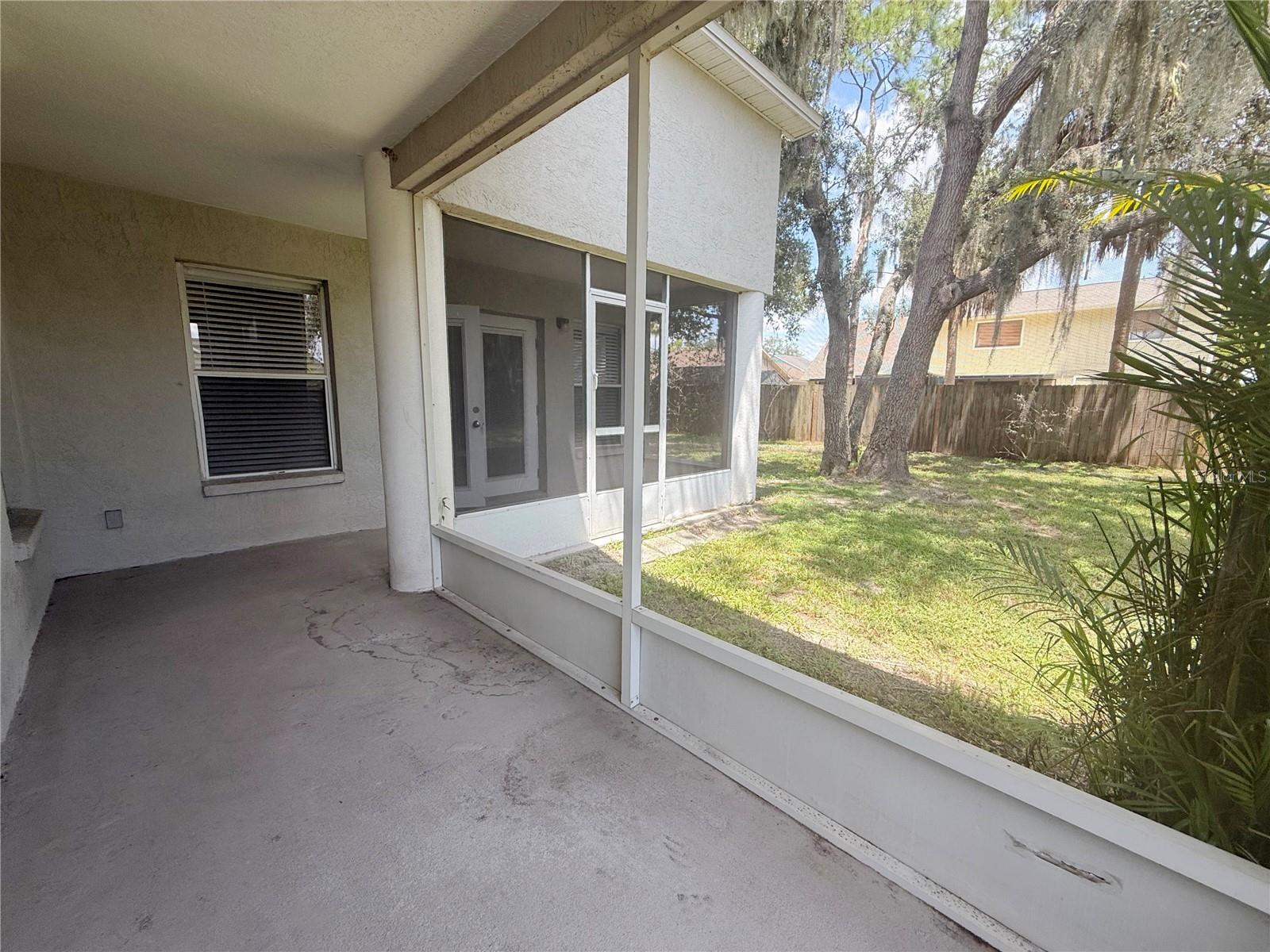 1430 Monte Lake Dr Property Photo 16