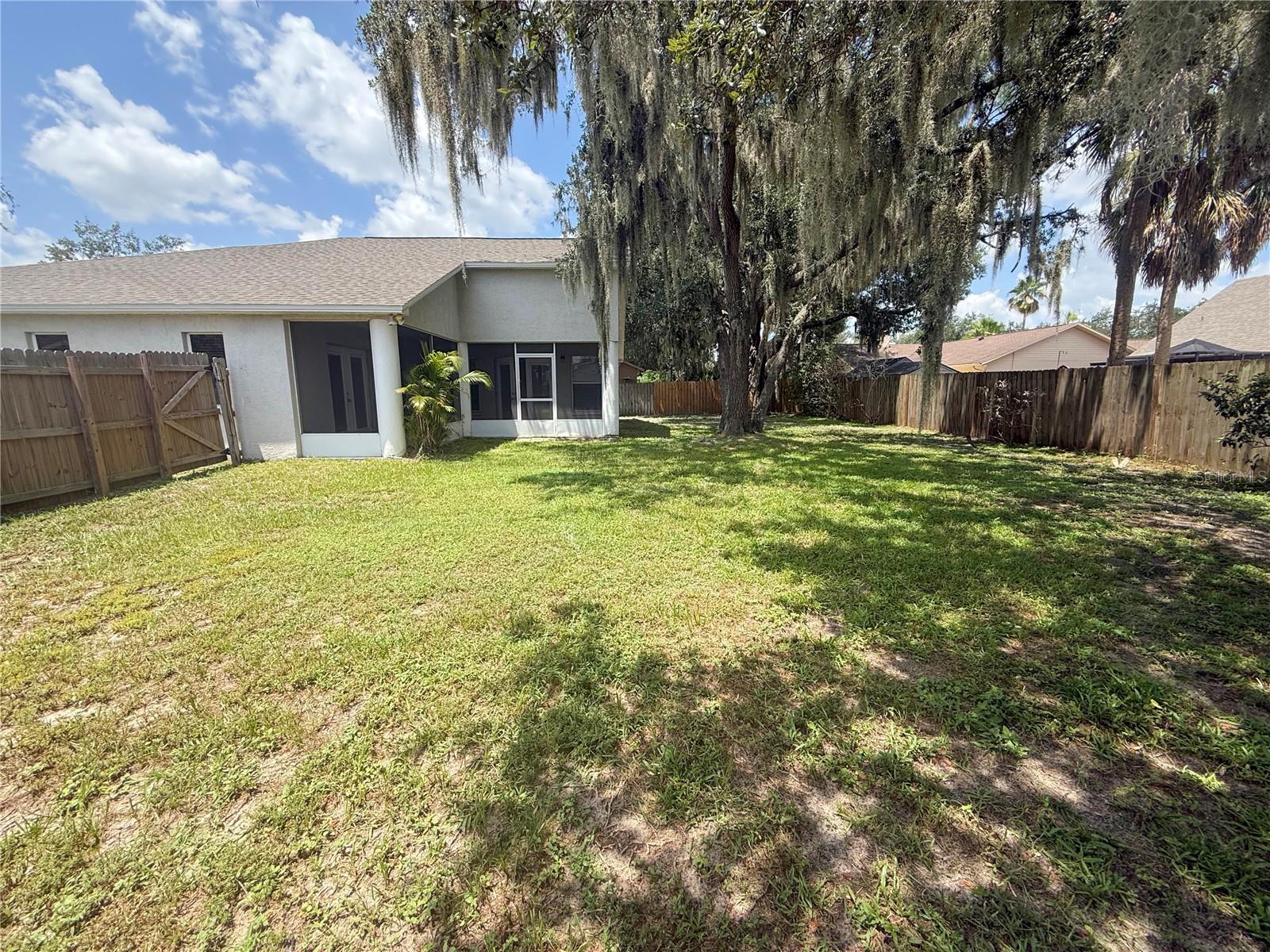 1430 Monte Lake Dr Property Photo 17