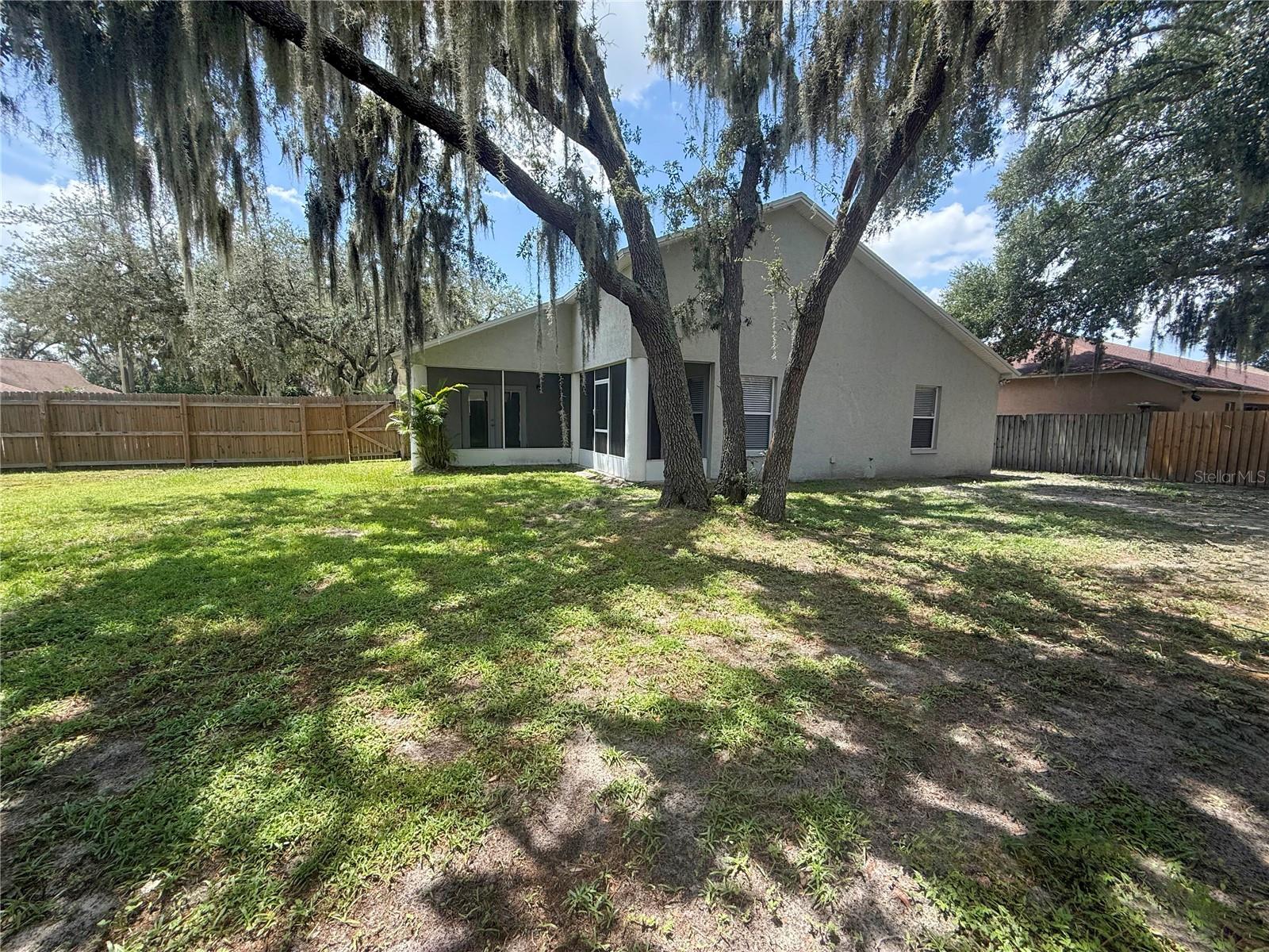 1430 Monte Lake Dr Property Photo 18