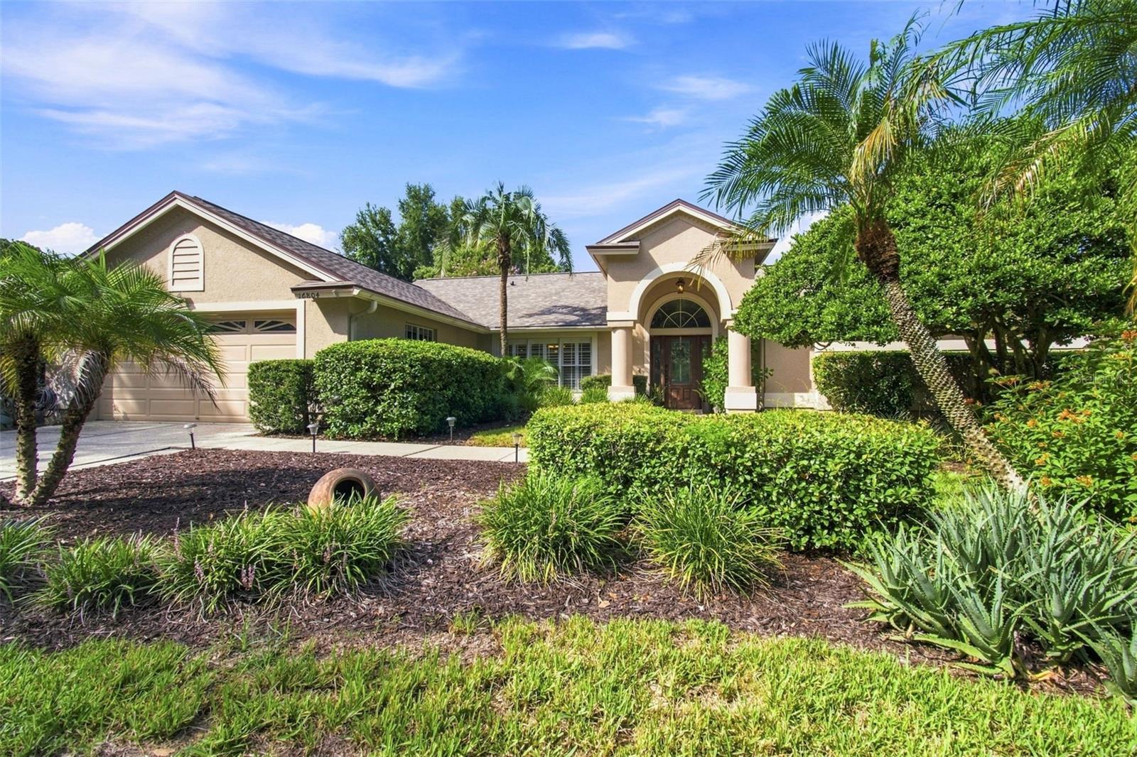 16804 Sheffield Park Dr Property Photo 4