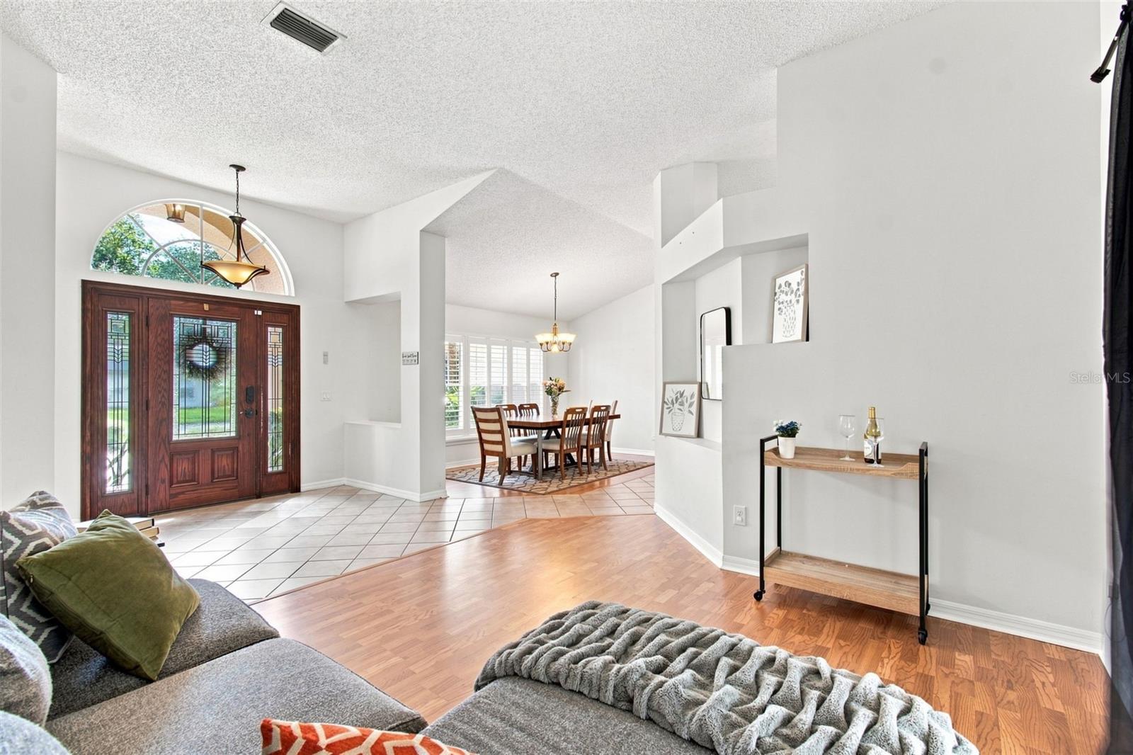 16804 Sheffield Park Dr Property Photo 10