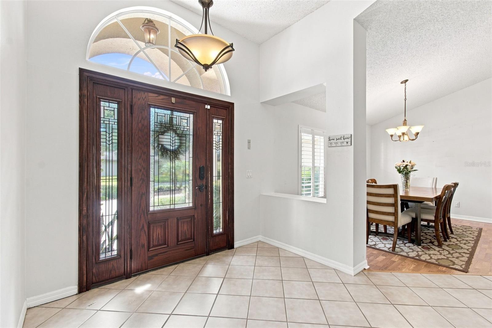 16804 Sheffield Park Dr Property Photo 11