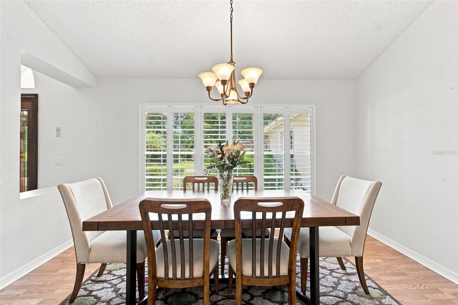 16804 Sheffield Park Dr Property Photo 12