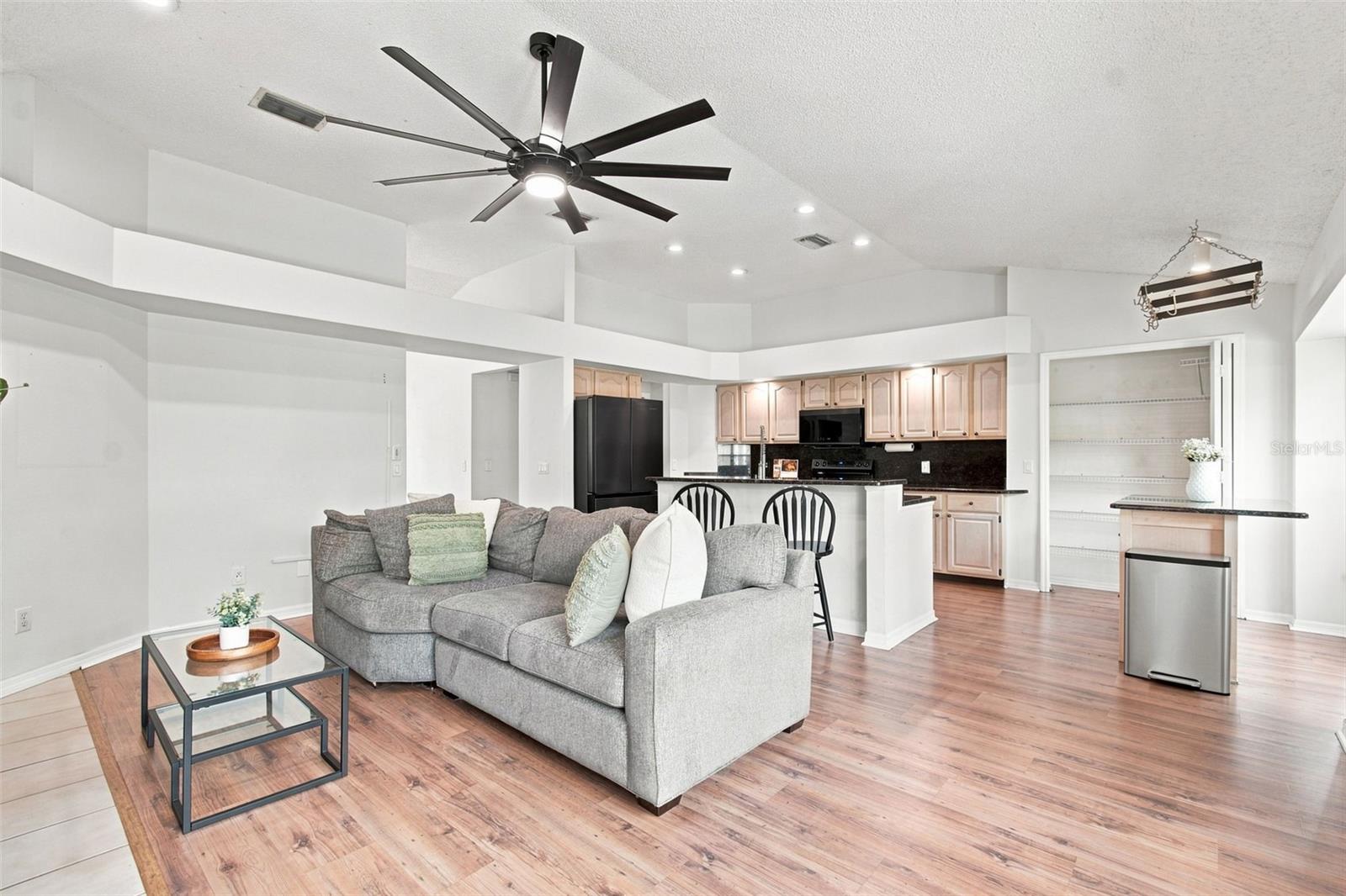 16804 Sheffield Park Dr Property Photo 15