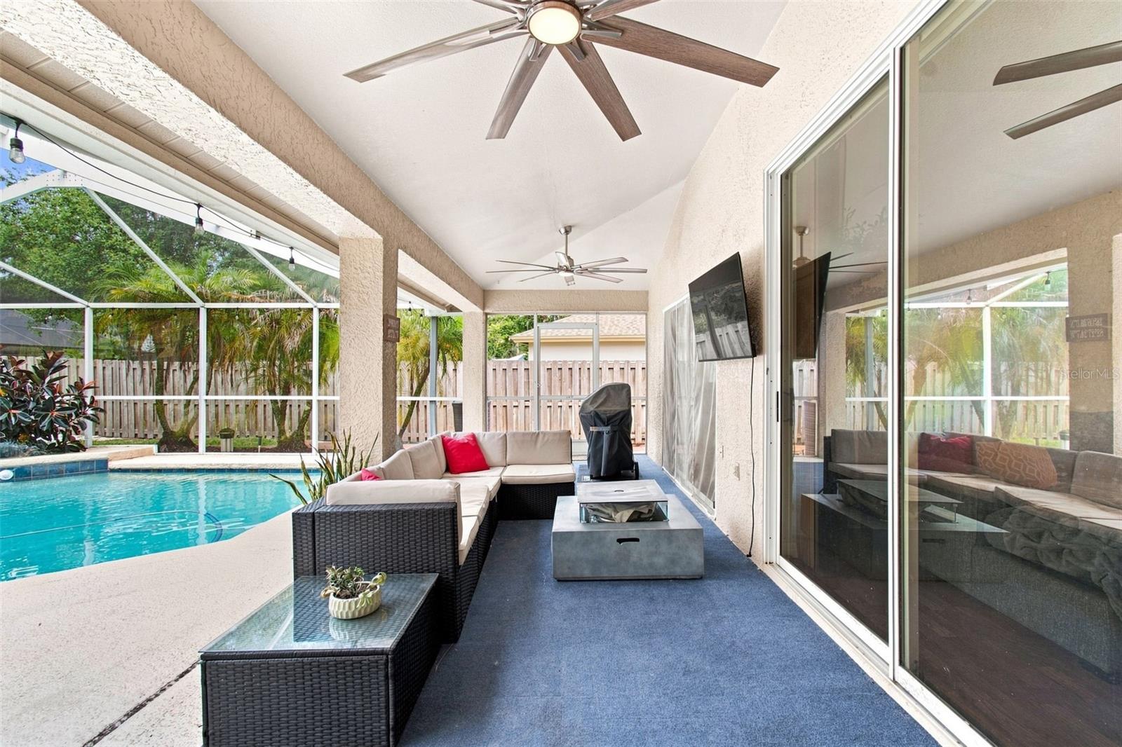 16804 Sheffield Park Dr Property Photo 25