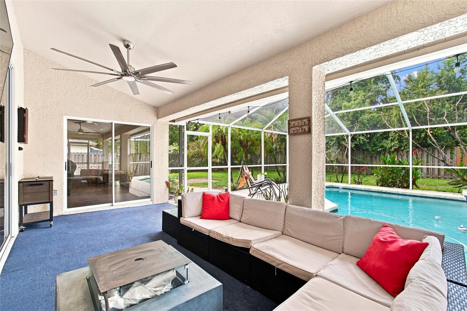 16804 Sheffield Park Dr Property Photo 26