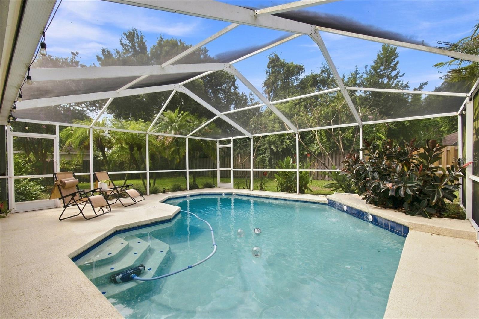 16804 Sheffield Park Dr Property Photo 30