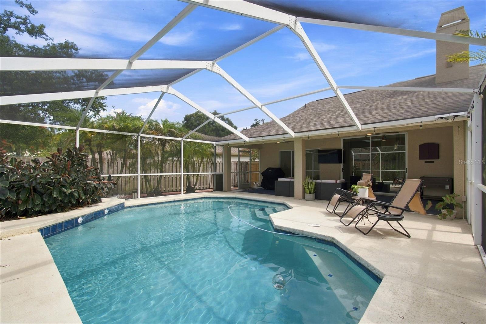 16804 Sheffield Park Dr Property Photo 31