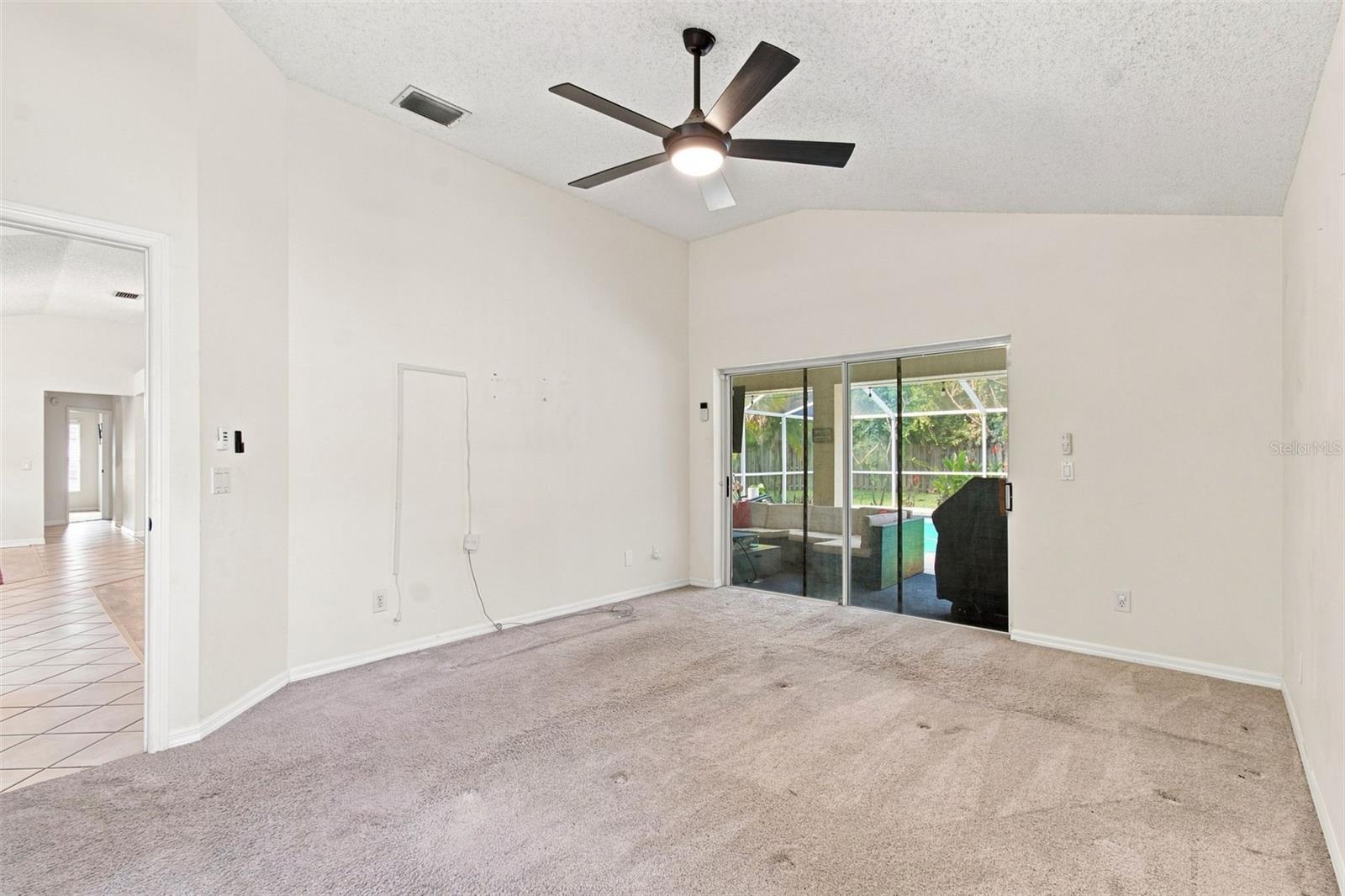 16804 Sheffield Park Dr Property Photo 32