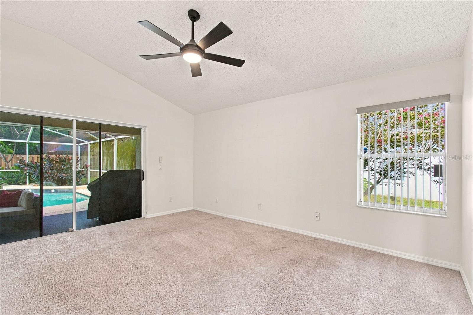 16804 Sheffield Park Dr Property Photo 33
