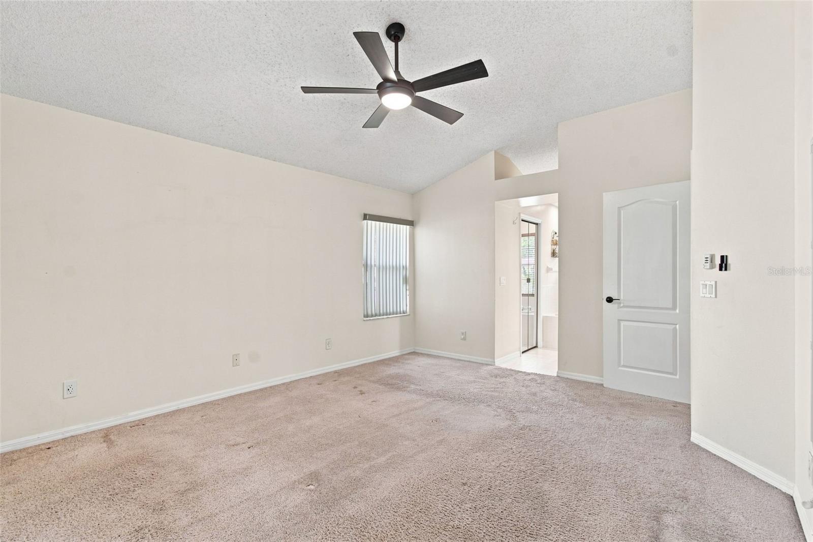 16804 Sheffield Park Dr Property Photo 35