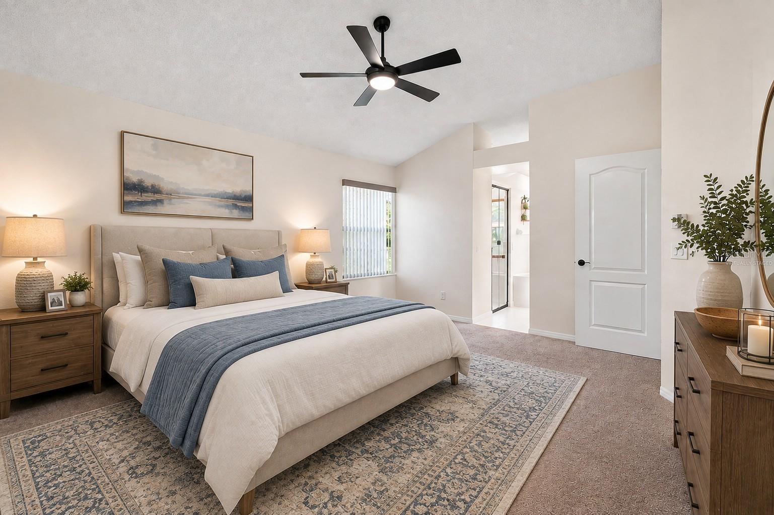 16804 Sheffield Park Dr Property Photo 36