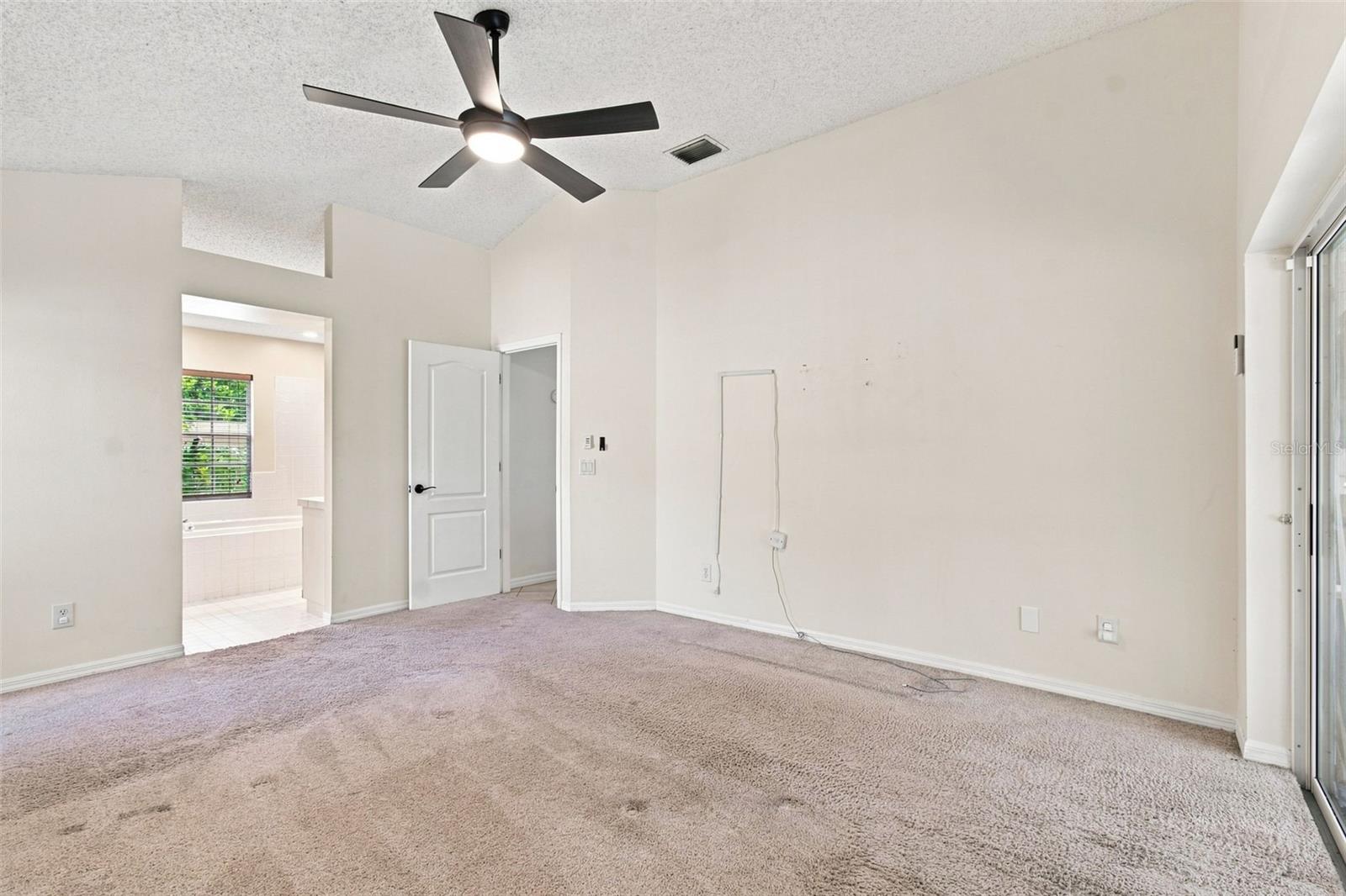16804 Sheffield Park Dr Property Photo 37