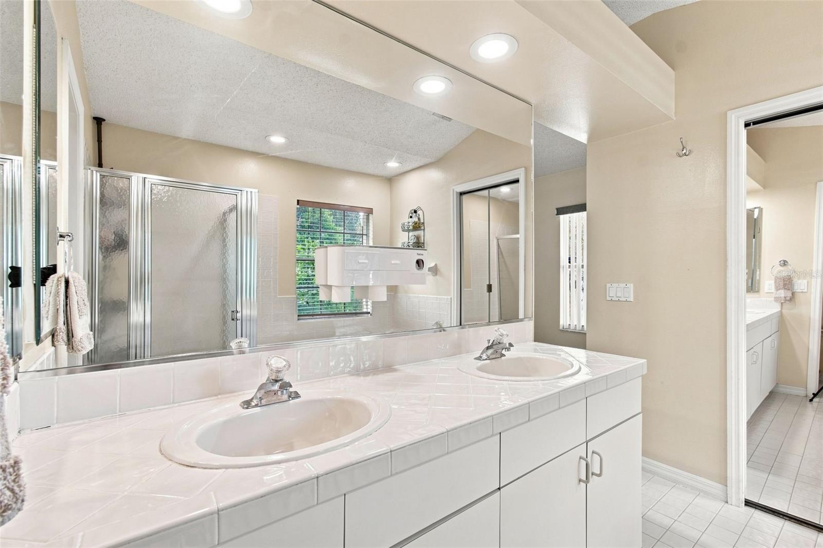 16804 Sheffield Park Dr Property Photo 39