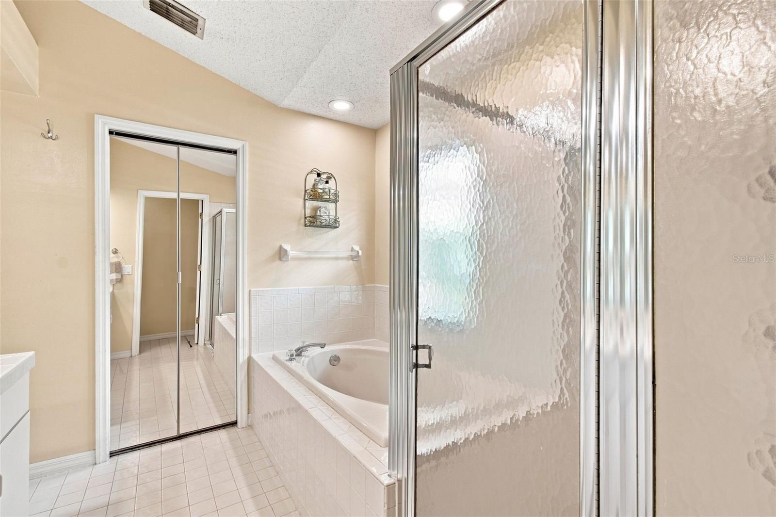 16804 Sheffield Park Dr Property Photo 40