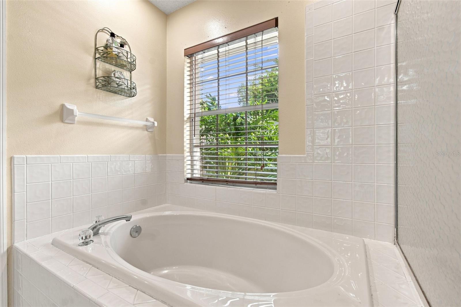 16804 Sheffield Park Dr Property Photo 41